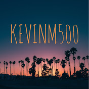 Profile Picture of Kevin McCabe (@kevinmccabe4498) on Youtube