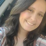 Profile Picture of Brooke wicker (@elisabeth_brooke96) on Instagram