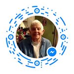 Profile Picture of Betty Graves (@bgraves1935) on Instagram