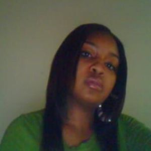 Profile Picture of Connie Alston (@bossyswell) on Myspace