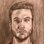 Profile Picture of Jeffrey Bruno (@jeffjb91) on Instagram