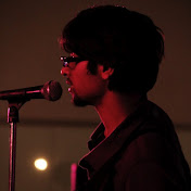 Profile Picture of Shantanu Rojatkar (@shantanurojatkar7317) on Youtube