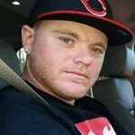 Profile Picture of Daniel Goodwin (@whitechoc8) on Instagram