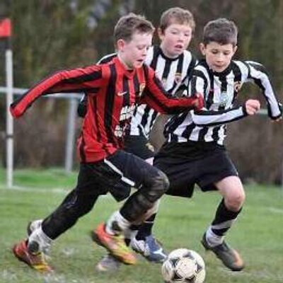 Profile Picture of Joe Pickard (@pickardj11) on Twitter