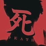 Profile Picture of Cody GraffJr. (@graffjr.cody) on Instagram