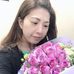 Profile Picture of Ivy Fung (@ivy.fung.568) on Facebook