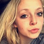 Profile Picture of joni marie huffman (@joni_marie01) on Instagram