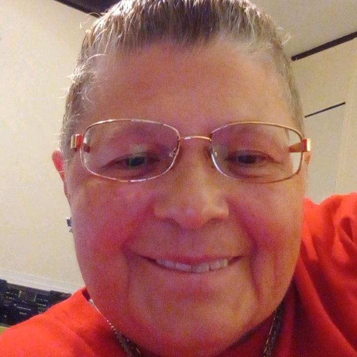 Profile Picture of lwhite90 (@lwhite90) on Tiktok