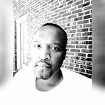 Profile Picture of Darrell Blackburn (@dblack2022) on Instagram