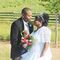 Profile Picture of Colin Fredericks (@colin.fredericks.58) on Facebook