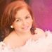 Profile Picture of Esther Murillo (@esther.murillo.129) on Facebook