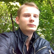 Profile Picture of Ivan Weller (@ivanweller987) on Youtube