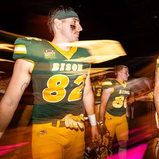 Joej - Instagram Profile Picture of Joej (@joe.stoff) on Instagram