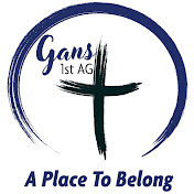 Profile Picture of Gans First Assembly Of God (@GansFirstAssemblyofGod-p7e) on Youtube
