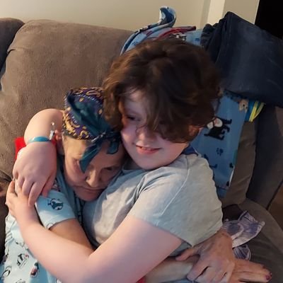 Profile Picture of Donnie Blevins (@Donnie13Blevins) on Twitter