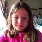 Profile Picture of Lisa Parr (@lisaparr7977) on Youtube