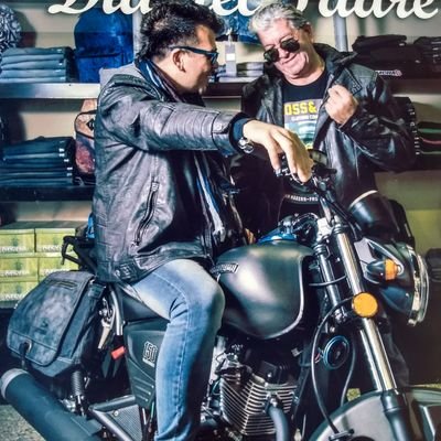 Profile Picture of Martin Ocampo (@MartinOcampo013) on Twitter