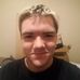 Profile Picture of Casey Nickell (@casey.nickell.332) on Facebook