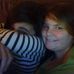 Profile Picture of Leona Lezona Mcrath (leona) (@toadaspine13) on Facebook