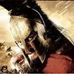 Profile Picture of Bashar Saad (@bashar.saad.12) on Facebook