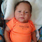 Profile Picture of bryanchirry (@bryanrodelojc) on Instagram