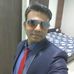 Profile Picture of Kaushal Patel (@kaushal.patel.1614460) on Facebook