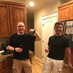 Profile Picture of Brian Wenner (@brian.wenner8) on Instagram