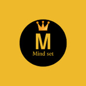 Profile Picture of Yong Ha (@yongha7977) on Youtube