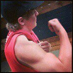 Profile Picture of Dustin Rausch (@rausch_boii) on Instagram