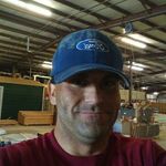 Profile Picture of Steven Kimbrough (@steven.kimbrough1) on Instagram