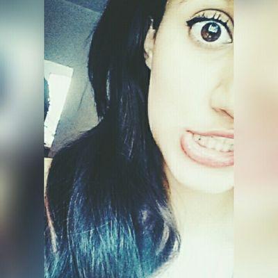 Profile Picture of Deborah Toledo (@Deborah_T14) on Twitter