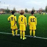 Profile Picture of Jonathan De Klerck (@jonathan.deklerck) on Instagram