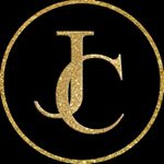 Profile Picture of 𝑱𝒖𝒍𝒊𝒆𝒕𝒕𝒆 𝐶𝐴𝑆𝑇𝐴𝐼𝑁𝐺 (@juliettecoaching) on Instagram