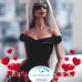 Profile Picture of Tia Summers (@tia.summers.779) on Facebook