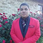 Profile Picture of Corey 