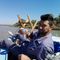 Profile Picture of Daniel Merli (@daniel.merli.1) on Facebook