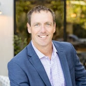 Profile Picture of Steven Mullins Real Estate (@stevenmullinsrealestate116) on Youtube