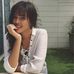 Profile Picture of Celine Nguyen (@celine.nguyen.90226) on Facebook