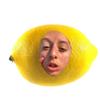 Profile Picture of britton bennett (@@brittons_lemonade_stand) on Tiktok