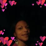 Profile Picture of Gina Locklear (@gina.locklear.73) on Facebook