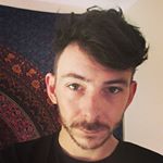 Profile Picture of Jimmy Hyde (@jimmyhyde) on Instagram