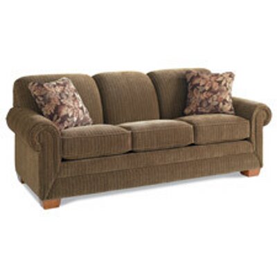 Profile Picture of Jessica Jain (@JessicaJainmove) on Twitter