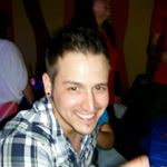 Profile Picture of Jesse Salinas (@jesse_salinas89) on Instagram