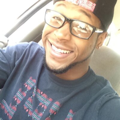 Profile Picture of Forrest Roberts (@Forrest0gump) on Twitter