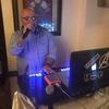 Profile Picture of Paul Katsaros (@@procreditscorerepair) on Tiktok