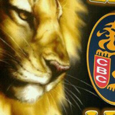 Profile Picture of Silvia Rivas (@Silviarivas0812) on Twitter