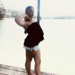 Profile Picture of Lily Coker (@lily.coker.23710) on Facebook