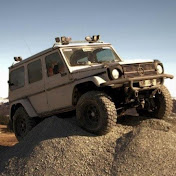 Profile Picture of Ørjan Moi-Heggernes (@oheggernes) on Youtube