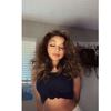 Profile Photo of kim Diaz (@@ki.mdiaz) on Tiktok