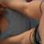 Profile Picture of Leah Williams (@expresswayview) on Flickr